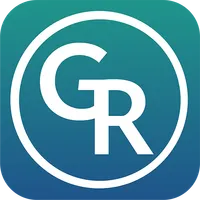 Gooroo|Player icon