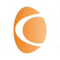 TOUCHMATIK icon