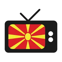 Makedonski TV Kanali icon