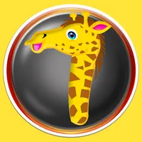 7th Grade Math icon