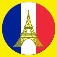 Learn French Alphabet icon