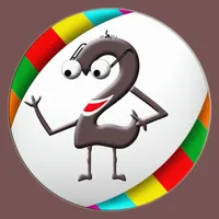 Grade 2 Math icon