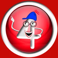 Grade 4 Math icon