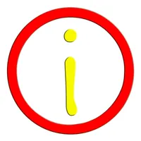 Learn Indonesian Alphabet icon
