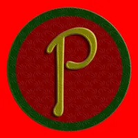 Learn Portuguese Alphabet icon