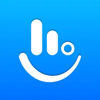 TouchPal Keyboard icon