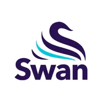 Swan At Glee icon