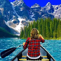 Banff & Canada’s Rockies Guide icon