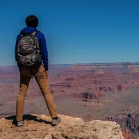 Grand Canyon’s Best: USA Guide icon