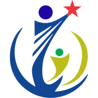 College Janakari icon