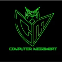 Computer Mega Mart icon