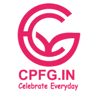 CPFG icon
