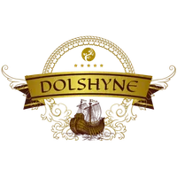 Dolshyne icon