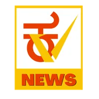 Kannada Vahini icon