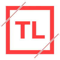 Touchstone Listing icon