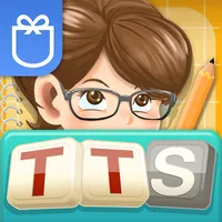 Teka Teki Saku icon