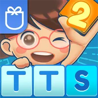 Teka Teki Saku 2 : TTS Trivia icon