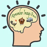Remember Image Fast icon