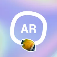 Decathlon AR Underwater icon
