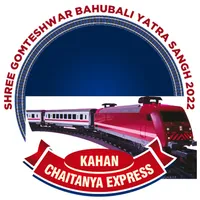 Kahan Chaitanya Express 2022 icon