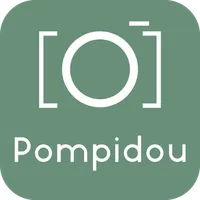 Centre Pompidou Guide & Tours icon