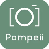 Pompeii Visit, Tours & Guide:  icon