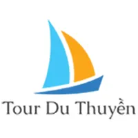 Vietnam cruises icon