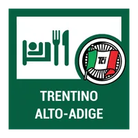 Trentino-South Tyrol icon
