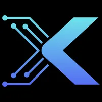 xPass+ icon