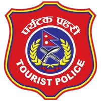 Tourist Police Nepal icon