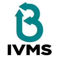 BW-IVMS icon
