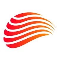 Tourmo icon
