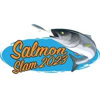 Salmon Slam icon