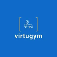 VirtuGym (Athlete) icon