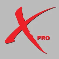 TourneyX Pro icon