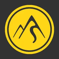 Slopetrotter icon