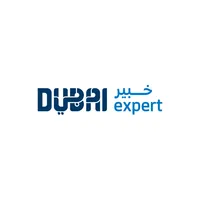 Dubai Expert - Official icon