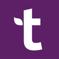 TourTrustees icon