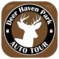 Deer Haven Park  Tour icon