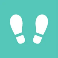 Florida Stories icon