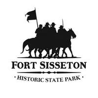 Fort Sisseton Park Guide icon