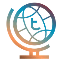 TourTech icon