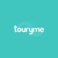 Touryme icon