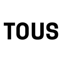 Tous icon