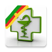 Pharmacies Cameroun icon