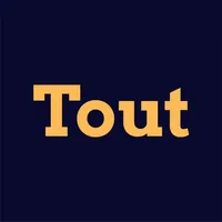 Tout: Shop Small Everyday icon