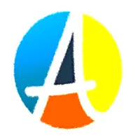ToutAbidjan.com Annuaire icon