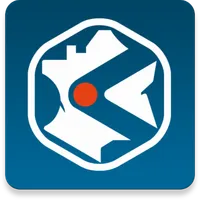 MAPA Assistance icon