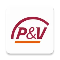P&V Assist icon