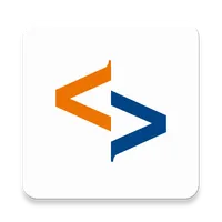 Vivium Assist icon